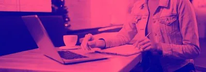 Temario cursos SAP: todo lo que aprenderás para dominar el software empresarial