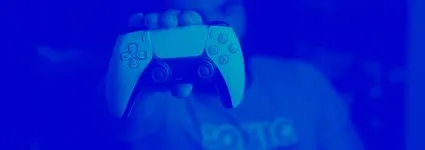 Descubre los videojuegos con mejor historia