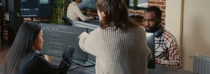 ¿Qué es una clase en Java? ¡Contrólalo al detalle!