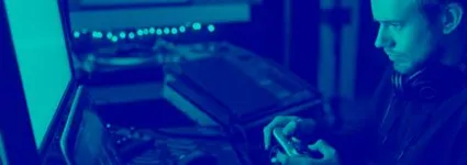 Videojuegos con Unreal Engine: PlayerUnknown’s Battlegrounds