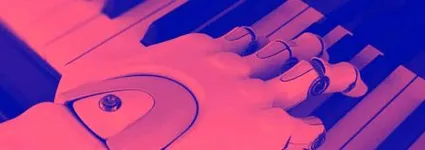 ¿Qué es la inteligencia artificial? Programación de presente y futuro