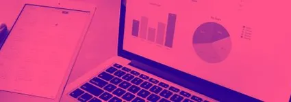Certificación de Fundamentos de Marketing Digital