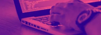 Crear grupo de compras SAP