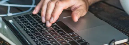 ¿Qué es SAP Hana? Las 5 claves