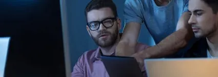 ¿Conoces las anotaciones en Java? Aquí te lo contamos
