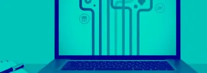 Aplicaciones web: conoce todos los tipos