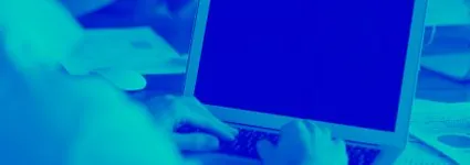 ¿Cómo crear acreedor SAP?