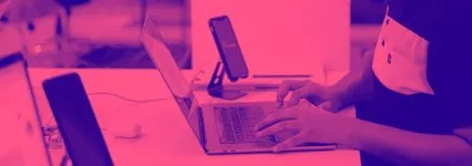 Instalación redes informáticas