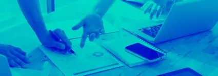 Link building: ¿qué es y cómo utilizarlo para mejorar el posicionamiento de tu sitio web?