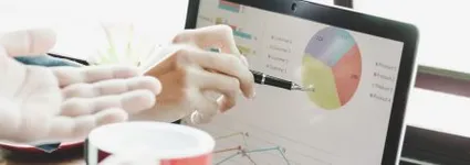 Marketing Digital: ¿Qué son el SEO y el SEM?