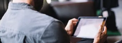 ¿Qué es el módulo SAP CO?: conoce a tu nuevo contable