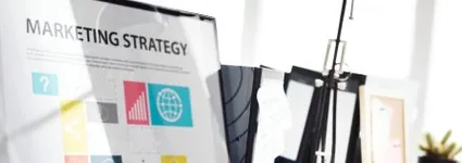 Te desvelamos los pasos para crear una estrategia de marketing digital