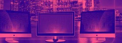 Tipos de datos en Java