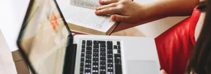 Redes cisco ccnp a fondo: Guía de estudio para profesionales