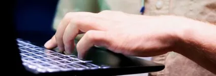 ¿Qué tipo de tráfico de red requiere Qos cisco?