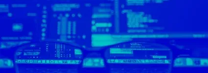 Crear centro de beneficio SAP