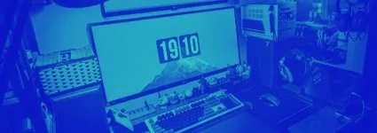 ¿Merece la pena estudiar diseño y desarrollo de videojuegos?