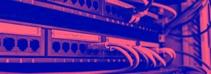 La función de una red de computadoras: viaje al origen de Internet