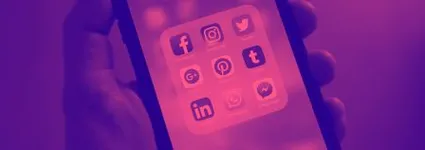 ¿Qué es un Paid Media Analyst?