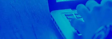 Seguridad en redes Cisco: todo lo que necesitas saber para proteger tu red