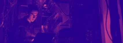 Cómo configurar red inalámbrica CISCO Packet Tracer