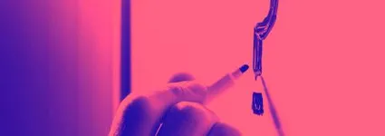 Significado SAP: ¿qué se esconde detrás de las siglas SAP?