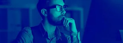 Sueldo Consultor SAP junior: ¡cobra bien desde el principio!