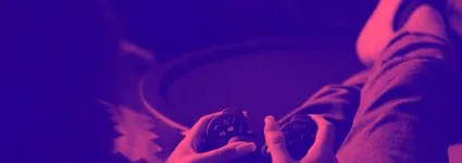 ¿Cómo hacer animaciones en Unreal Engine 4?