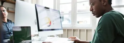 ¿Por qué el big data es importante para las empresas?