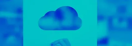 ¿Qué es Cloud Computing y para qué sirve?