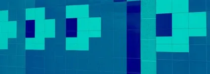 Historia del videojuego. El ascenso imparable de la industria del entretenimiento