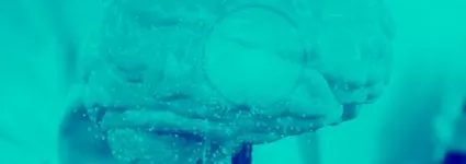 Inteligencia artificial en Medicina: ¿cómo se aplica?