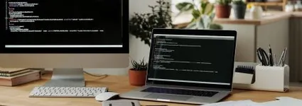 El significado de Java, el falso gemelo de JavaScript
