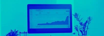¿Qué es el CTR en Marketing Digital?