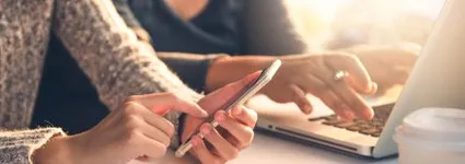 Trabajar en Marketing Digital: ¿qué es un media planner?