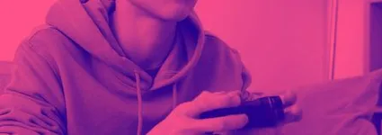 Introducción a Unity para videojuegos 3D