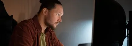 ¿Qué debe saber un programador web?