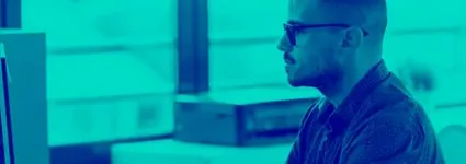 ¿Quiénes usan Python? Descubre las empresas que utilizan este lenguaje