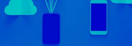 Historia de la computación en la nube