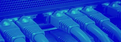 ¿En qué consiste la administración de sistemas informáticos en red?