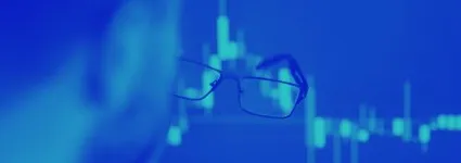 Big Data Marketing: ¿cómo se utiliza en este sector?