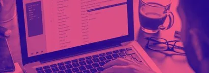 ¿Cómo hacer campañas de email marketing correctamente?