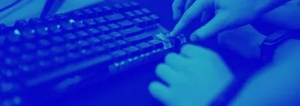 Crear un videojuego sin saber programar: ¿se puede?