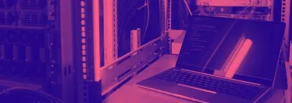 El cloud computing en las empresas: ¿para qué se usa?