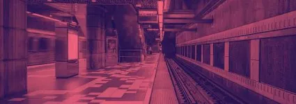 La completa historia del Tetris: encajando todas sus piezas
