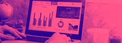 ¿Qué es un plan de marketing? ¡Descubre por qué es tan importante!