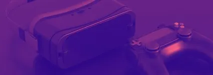 Programar con Unreal Engine: aprende a desarrollar videojuegos