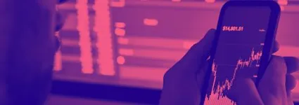 Oferta de ventas SAP Business One: organización de ventas