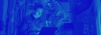 ¿Qué es una red inalámbrica? Todo lo que necesitas saber para conectarte sin cables