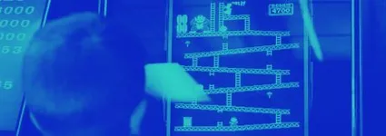 10 videojuegos basados en películas clásicas